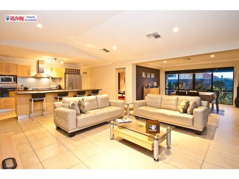 7 Jacana Parade, North Lakes QLD 4509