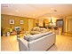 7 Jacana Parade, North Lakes QLD 4509