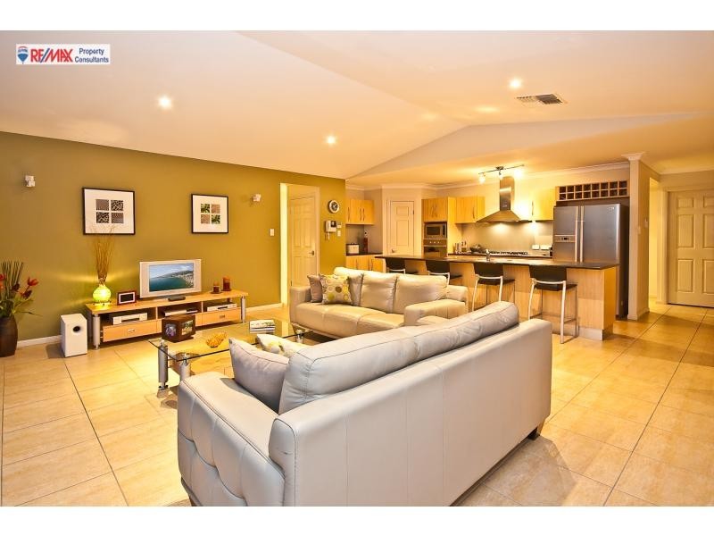7 Jacana Parade, North Lakes QLD 4509