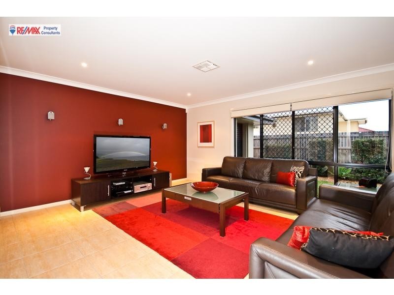 7 Jacana Parade, North Lakes QLD 4509