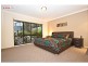 7 Jacana Parade, North Lakes QLD 4509