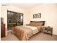 7 Jacana Parade, North Lakes QLD 4509