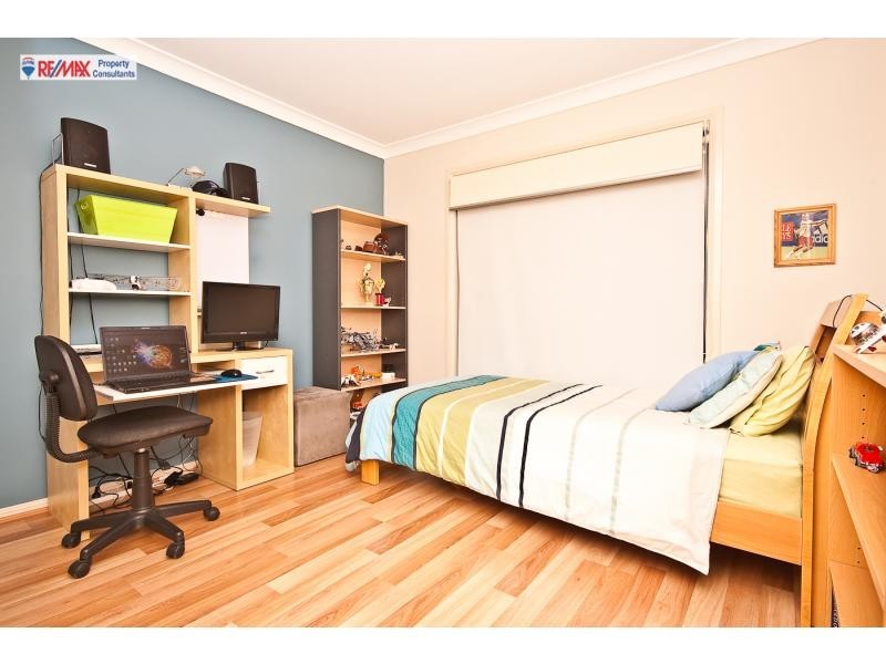 7 Jacana Parade, North Lakes QLD 4509