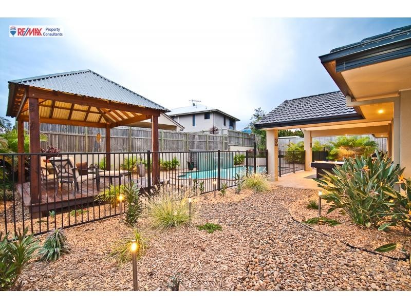 7 Jacana Parade, North Lakes QLD 4509