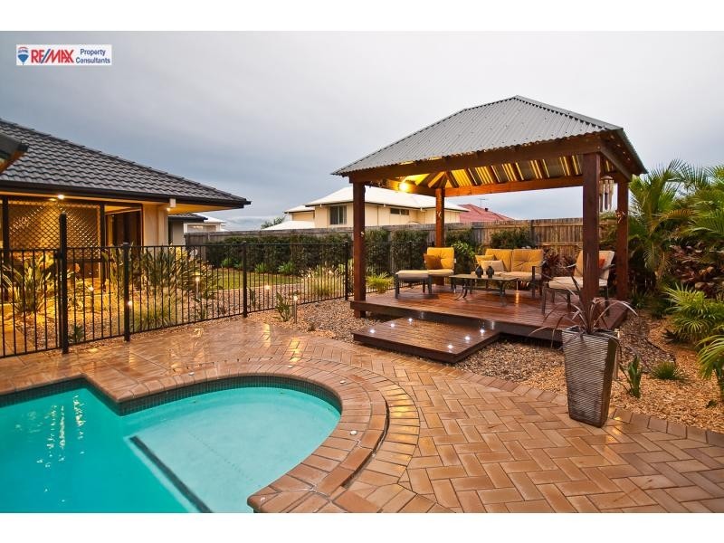 7 Jacana Parade, North Lakes QLD 4509
