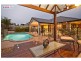 7 Jacana Parade, North Lakes QLD 4509