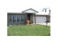 12 Dibbler Court, North Lakes QLD 4509