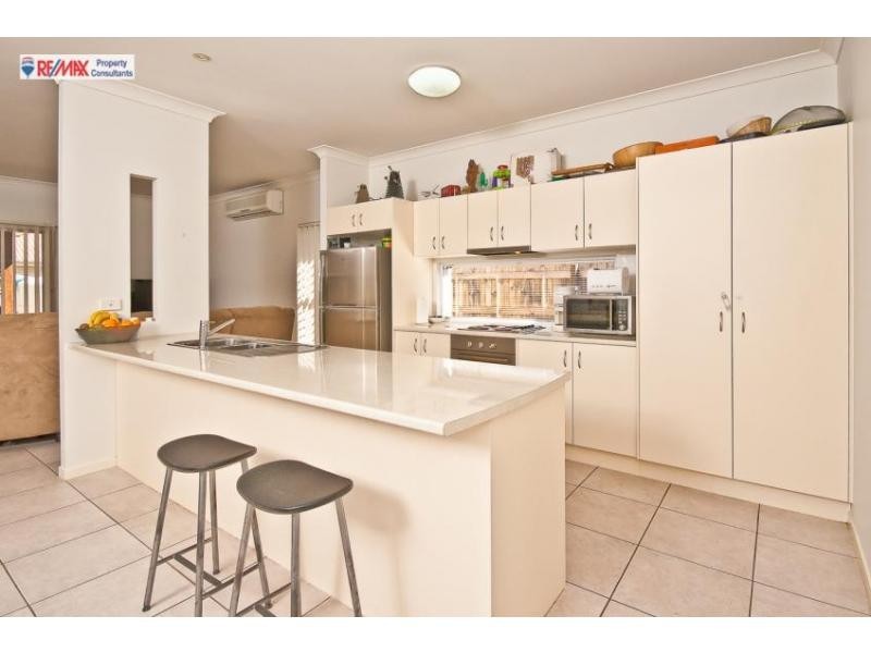 12 Dibbler Court, North Lakes QLD 4509