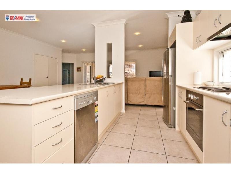 12 Dibbler Court, North Lakes QLD 4509