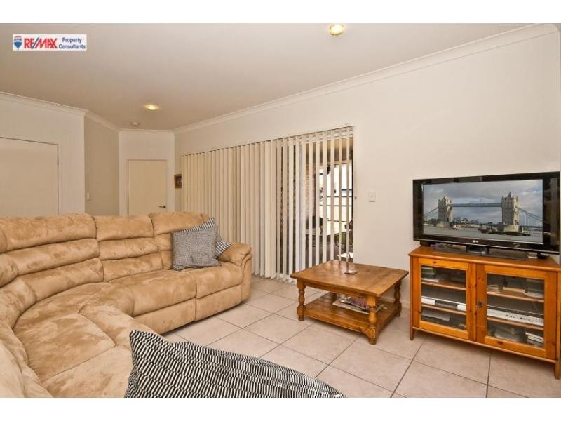 12 Dibbler Court, North Lakes QLD 4509