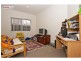 12 Dibbler Court, North Lakes QLD 4509