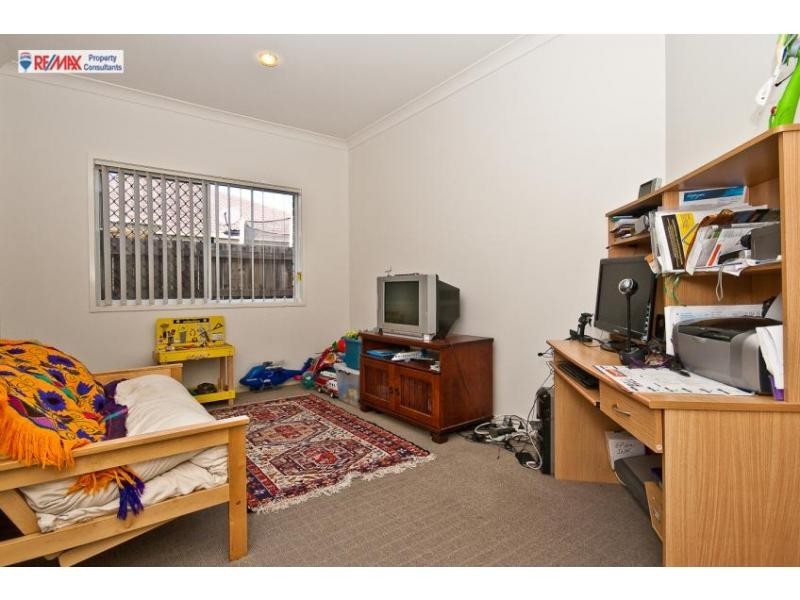 12 Dibbler Court, North Lakes QLD 4509