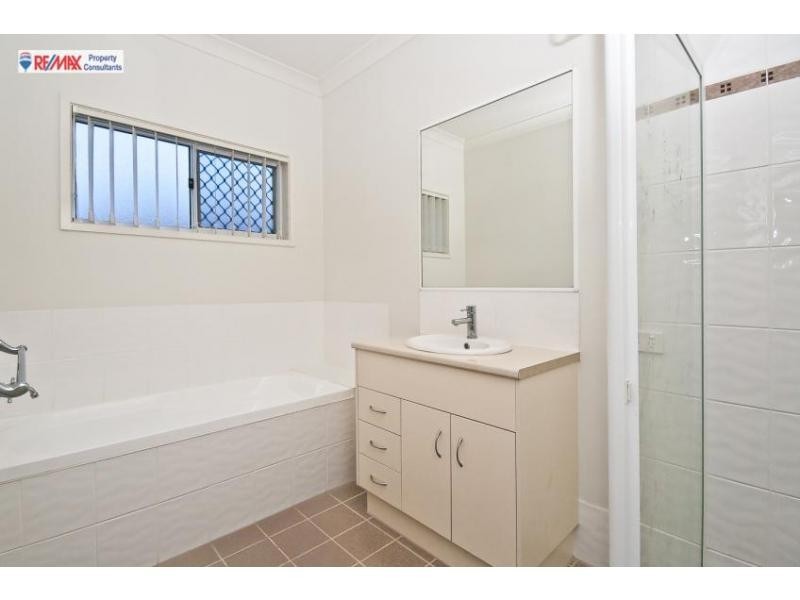 12 Dibbler Court, North Lakes QLD 4509