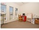 12 Dibbler Court, North Lakes QLD 4509