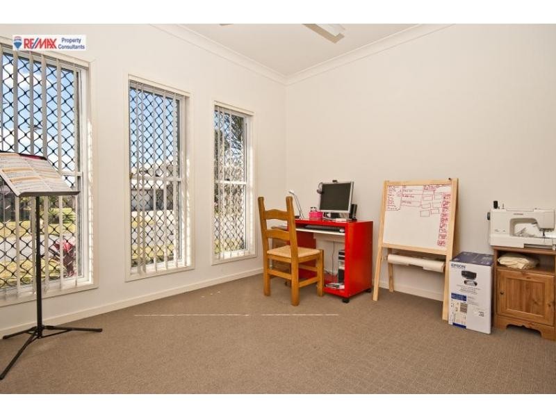 12 Dibbler Court, North Lakes QLD 4509