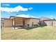 12 Dibbler Court, North Lakes QLD 4509