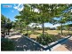 12 Dibbler Court, North Lakes QLD 4509