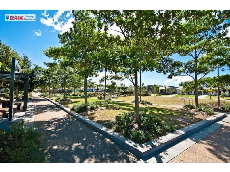 12 Dibbler Court, North Lakes QLD 4509