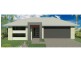 8 Capital Street, Hilltop Green, North Lakes QLD 4509