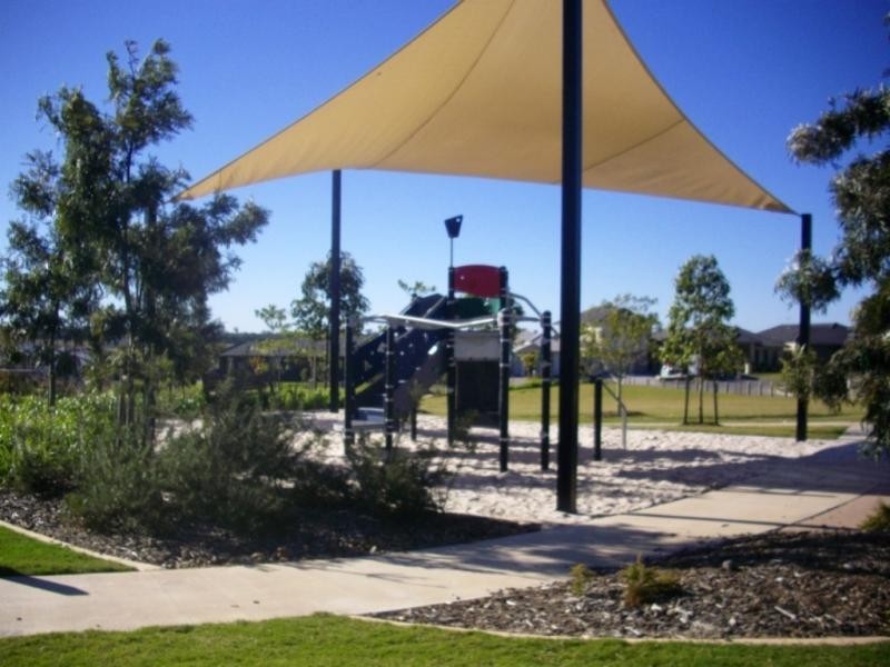 Lot 108 Merion Crescent, Fairway Chase, North Lakes QLD 4509