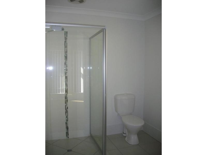 15 Williams Crescent, North Lakes QLD 4509