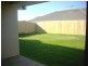 15 Williams Crescent, North Lakes QLD 4509
