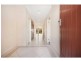 6 Hampstead Outlook , Castle Hill, Murrumba Downs QLD 4503