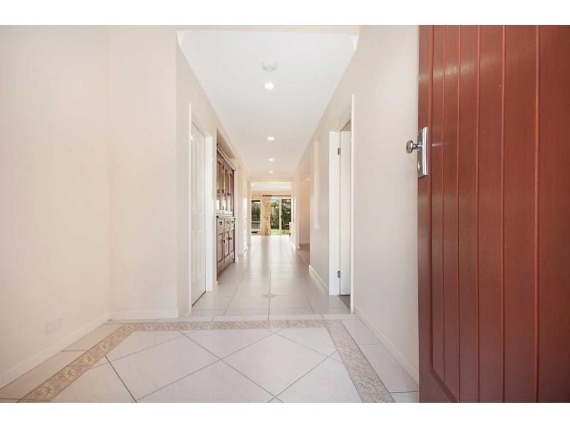 6 Hampstead Outlook , Castle Hill, Murrumba Downs QLD 4503