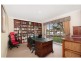 6 Hampstead Outlook , Castle Hill, Murrumba Downs QLD 4503
