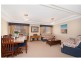 6 Hampstead Outlook , Castle Hill, Murrumba Downs QLD 4503