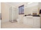 6 Hampstead Outlook , Castle Hill, Murrumba Downs QLD 4503