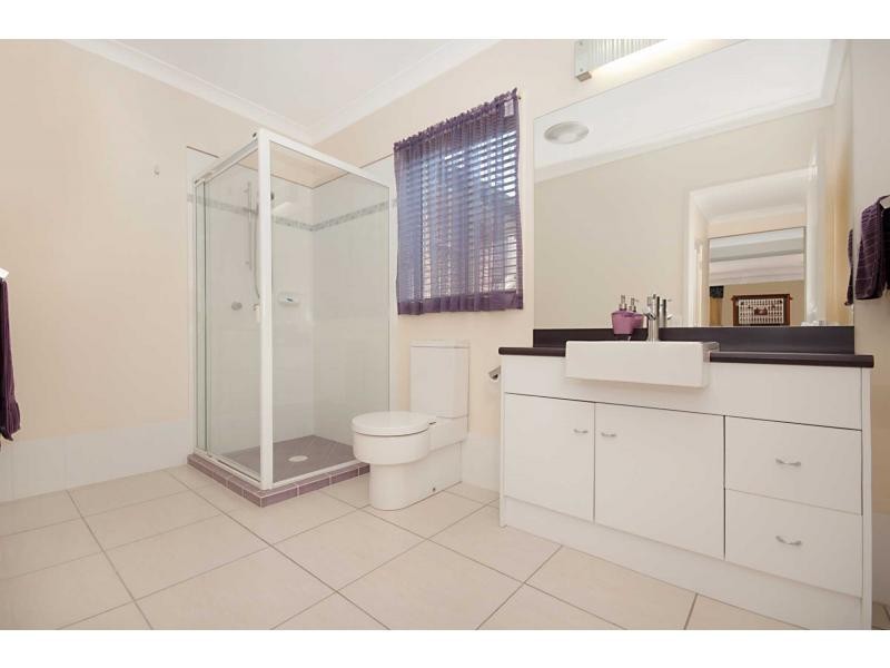 6 Hampstead Outlook , Castle Hill, Murrumba Downs QLD 4503