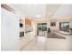 6 Hampstead Outlook , Castle Hill, Murrumba Downs QLD 4503