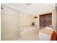 6 Hampstead Outlook , Castle Hill, Murrumba Downs QLD 4503