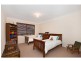 6 Hampstead Outlook , Castle Hill, Murrumba Downs QLD 4503