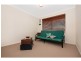 6 Hampstead Outlook , Castle Hill, Murrumba Downs QLD 4503