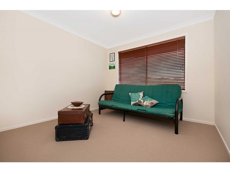 6 Hampstead Outlook , Castle Hill, Murrumba Downs QLD 4503
