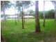 9 – 13 Firetail Court, Morayfield QLD 4506
