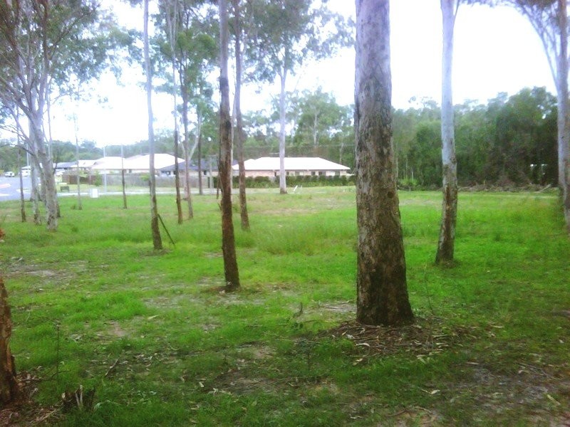 9 – 13 Firetail Court, Morayfield QLD 4506