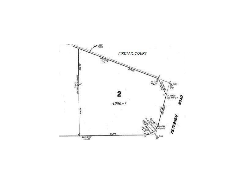 9 – 13 Firetail Court, Morayfield QLD 4506