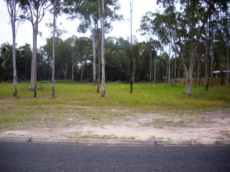 9 – 13 Firetail Court, Morayfield QLD 4506