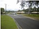 9 – 13 Firetail Court, Morayfield QLD 4506
