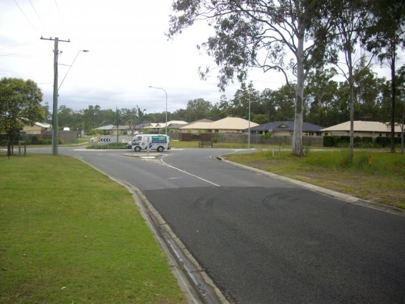 9 – 13 Firetail Court, Morayfield QLD 4506