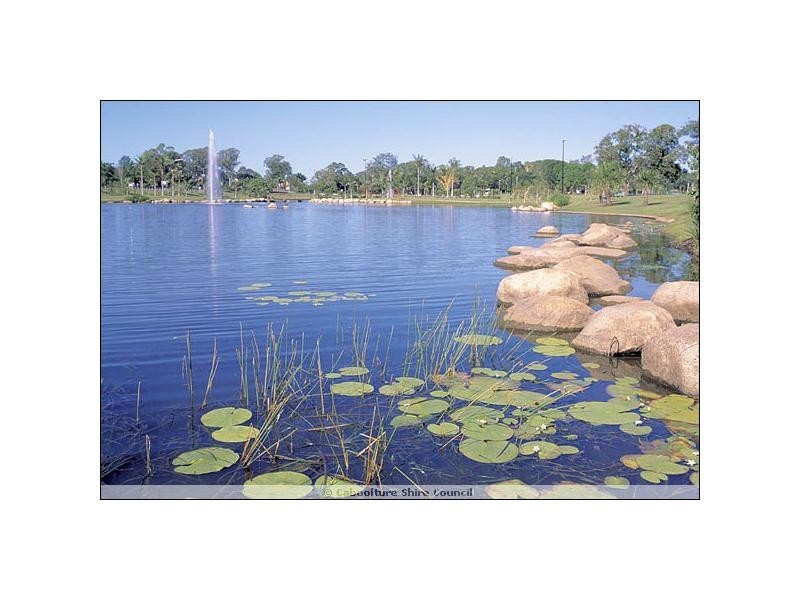 9 – 13 Firetail Court, Morayfield QLD 4506