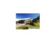 9 – 13 Firetail Court, Morayfield QLD 4506