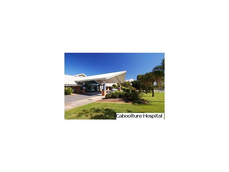 9 – 13 Firetail Court, Morayfield QLD 4506