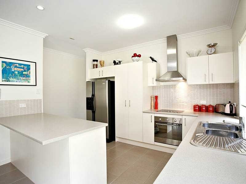 9 Ningaui Crescent, North Lakes QLD 4509