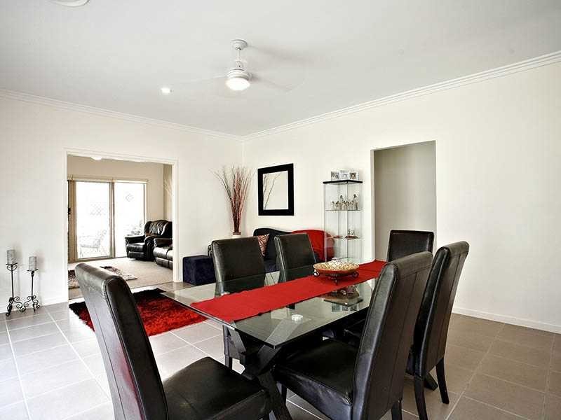 9 Ningaui Crescent, North Lakes QLD 4509