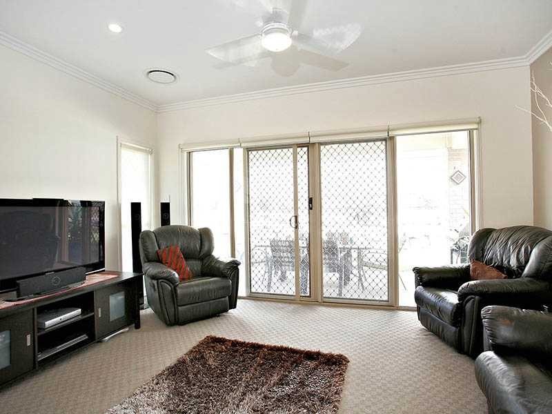 9 Ningaui Crescent, North Lakes QLD 4509