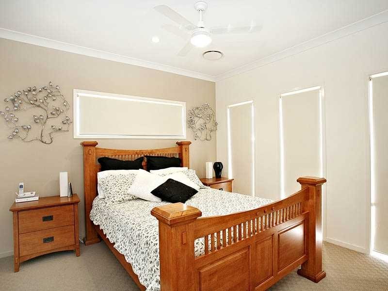 9 Ningaui Crescent, North Lakes QLD 4509